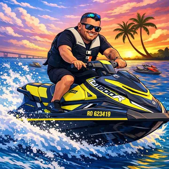croko33