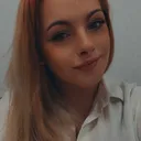 @tiny_returns
