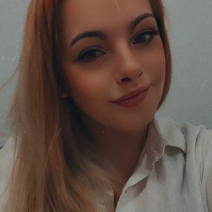 @tiny_returns