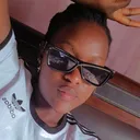 @blue.22aquarius