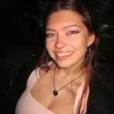 @grgrrrrgrrr