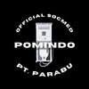 pomindo_official
