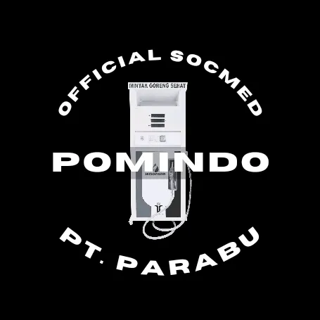 pomindo_official