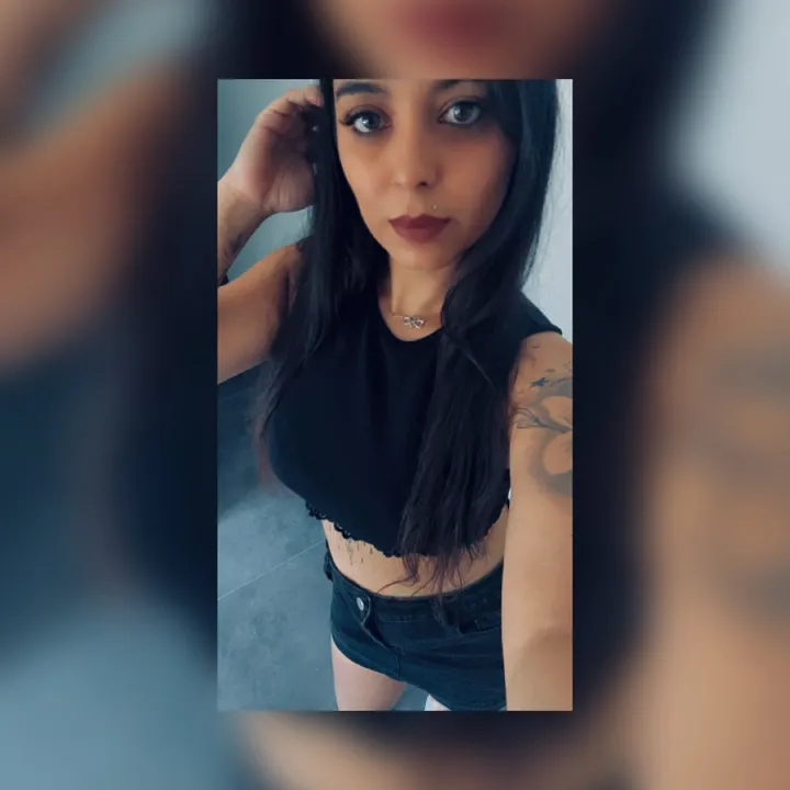 tina.314