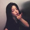 multi_kpop_fanpage