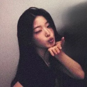 multi_kpop_fanpage