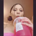 @champagneemamiiiiiiii