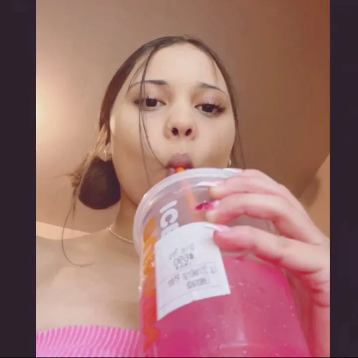 @champagneemamiiiiiiii