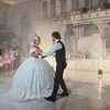 princessireland19