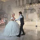 @princessireland19