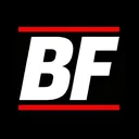 @bearingfreedom
