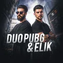 @duo_pubgaa