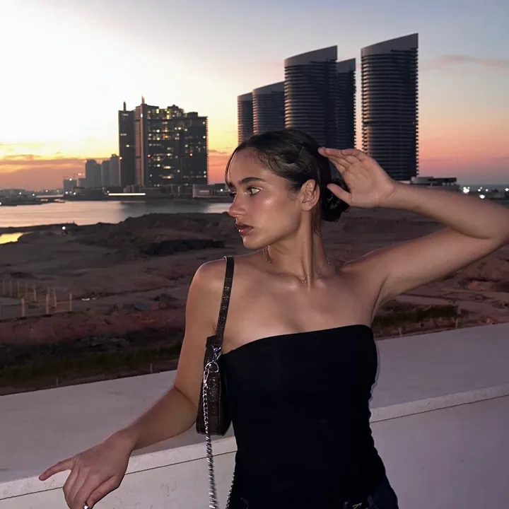 @anyletoochka