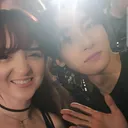 @jacquelinepaquett
