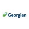 georgianhospitality