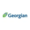 @georgianhospitality