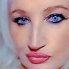 diamantepreziosa1