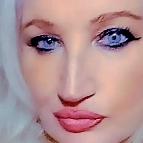 @diamantepreziosa1