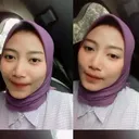 @korbanafc