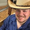 dantheman0695