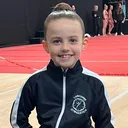 @miaanddaddiary