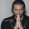 canyamanfanserie_italia