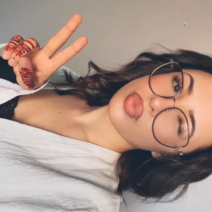 @amelle9523
