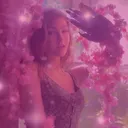 @itzangel1010