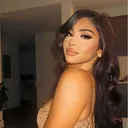 @1trouvable260