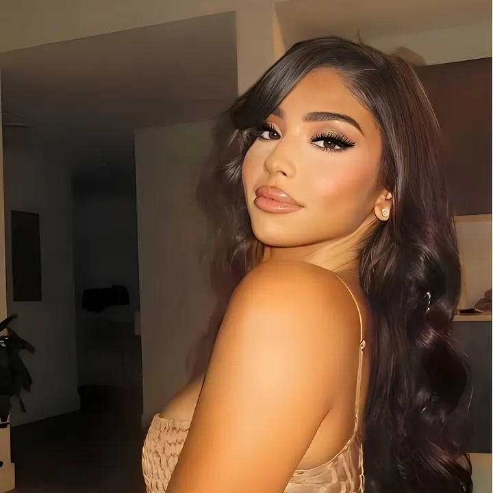 @1trouvable260
