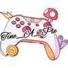 tineapiegaming