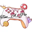 @tineapiegaming
