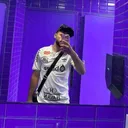 @kayro.react
