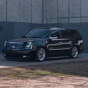 @fwtx_javier1