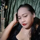 @suwartinahsuwar10