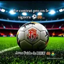 @bibione64