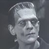 frankenstein._.girl