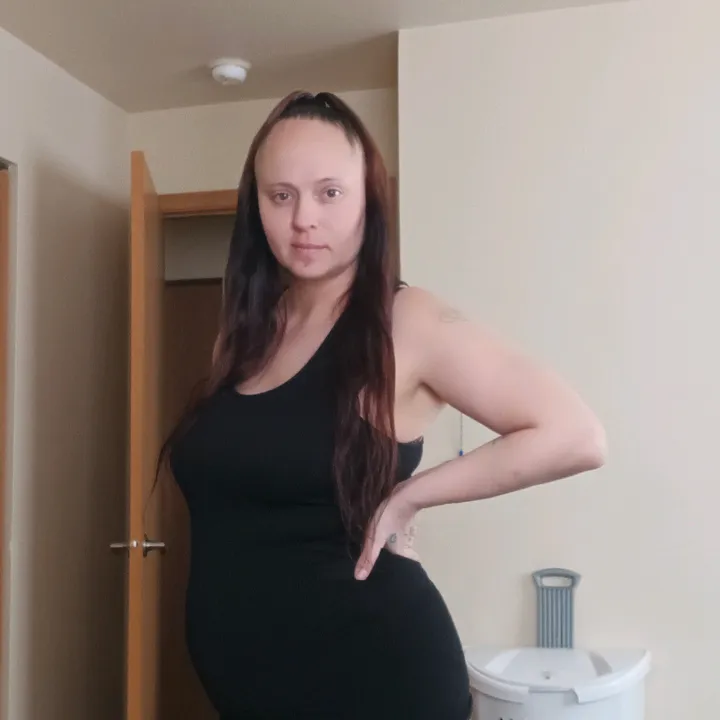 @gloria.villers7