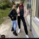 @baddiesno.1