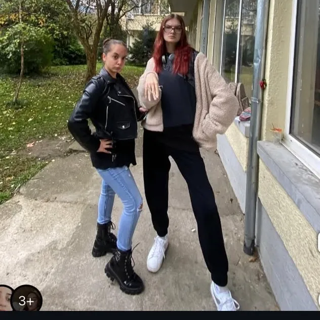 @baddiesno.1