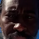 @thirdeye588