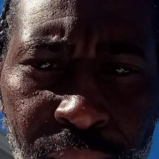 thirdeye588