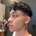 @being2bad