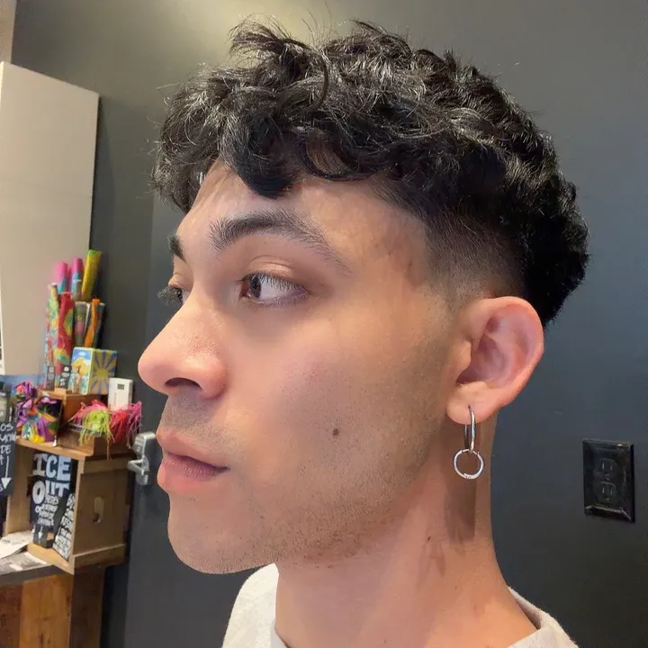 @being2bad