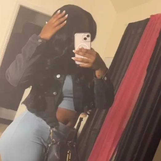 @asexymaniacc