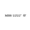 lulutaschen