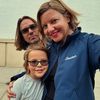 nycgoaliemom