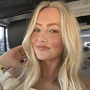@jennaspalmer