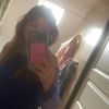 maya_hoglund