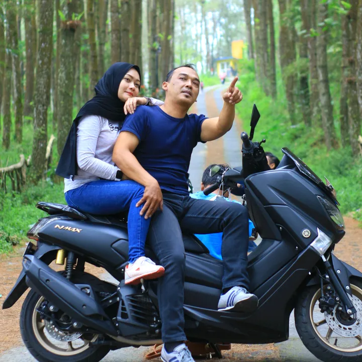 vie_dha05